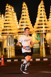 BIB: 
                            <button type="button" onclick="openModal(24473007)" class="btn btn-primary btn-sm float-right btn-popup" data-toggle="modal" data-target=".modal-high-quality">
                        <i class="fas fa-shopping-cart"></i> Add to Cart
                    </button>
                                            <button type="button" onclick="isThisMe(24473007, true)" class="btn btn-success btn-sm float-right btn-popup btn-isme hidden" data-toggle="tooltip" data-placement="bottom" title="นี่คือรูปของคุณใช่ไหม คลิกที่นี่เพื่อเอาเข้าอัลบั้ม">
                        <i class="fas fa-plus"></i> Add to album
                    </button>
                    <button type="button" onclick="isThisMe(24473007, false)" class="btn btn-warning btn-sm float-right btn-popup btn-isnotme hidden">
                        <i class="fas fa-ban"></i> Remove from album
                    </button>